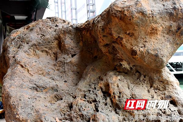 千里湘江第一湾照片,湘潭湘江铁牛