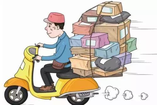 2018最新惠州通讯录+办事指南！人手一份，一定用得上！