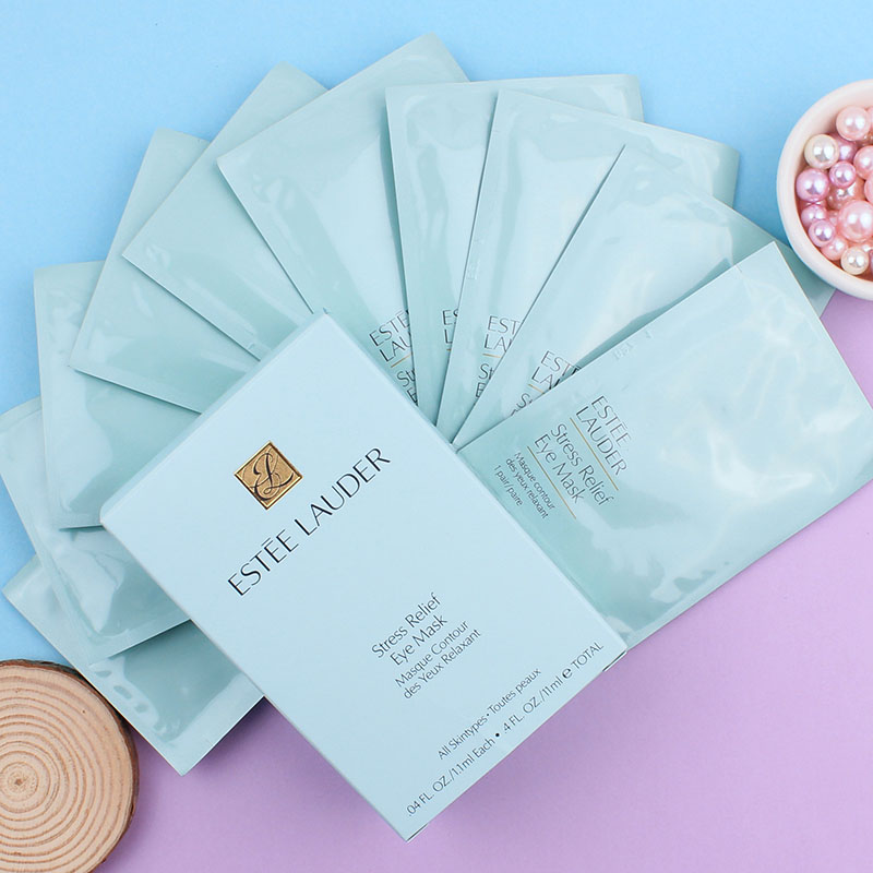 公认最好用的抗皱10大眼膜,公认最好用的10大眼膜