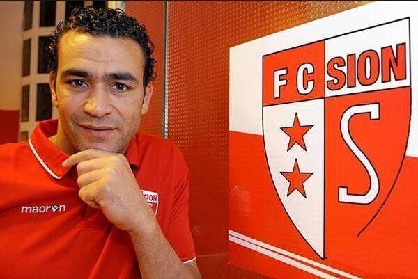 足球史上至十大记录！一门将打进131球！