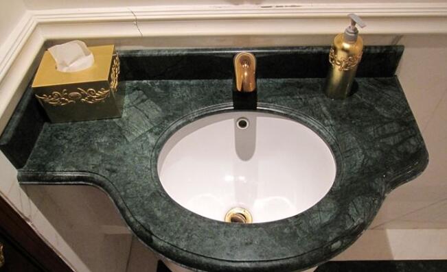 洗手盆下水道堵了怎么通,厨房洗手盆下水道堵了怎么办