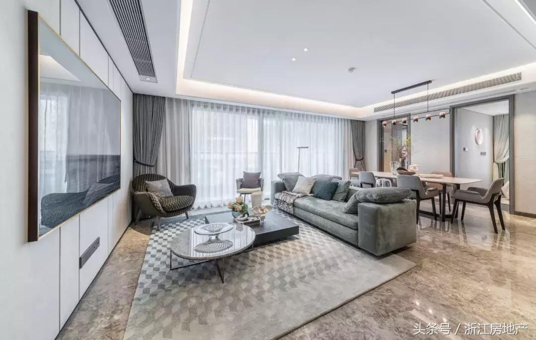 都会森林价格8万,都会森林值不值得入手