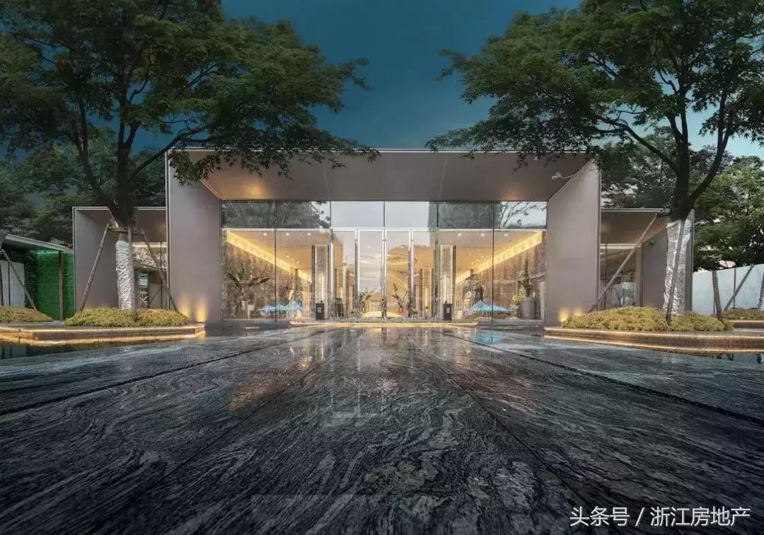 都会森林价格8万,都会森林值不值得入手