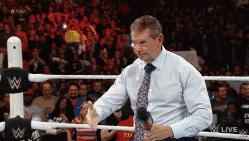 wwe最弱必杀技第一名,wwe踢中要害