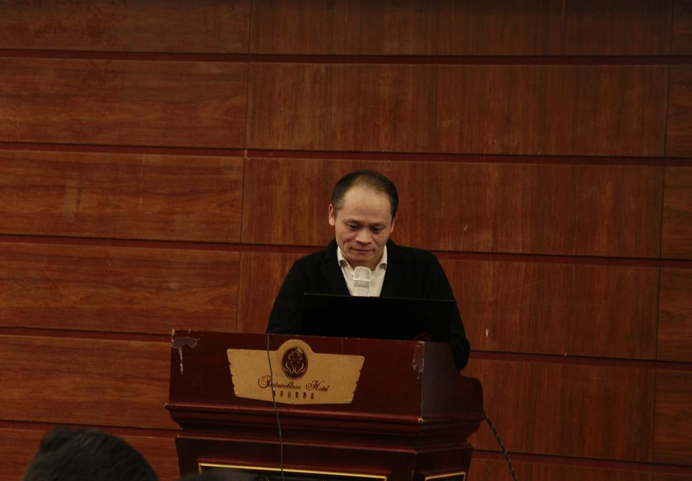 鍏ㄥ眿瀹氬埗瀹跺叿宸ュ巶娲诲姩,鍏ㄥ眿瀹氬埗瀹跺眳宸ュ巶娲诲姩