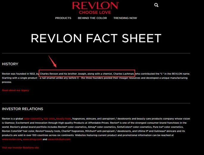 外贸如何找关键人邮箱,外贸人必备邮件工具有哪些