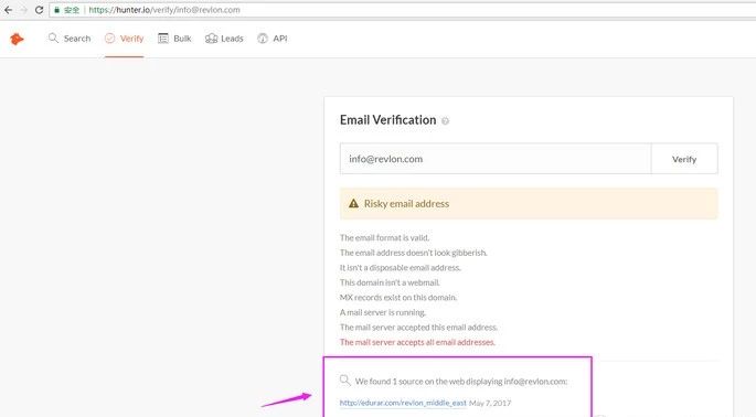 外贸如何找关键人邮箱,外贸人必备邮件工具有哪些