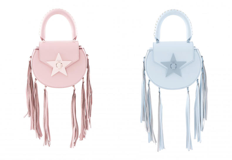 掐指一算你的行李箱,掐指一算你家缺一套这样的橱柜