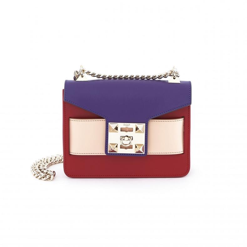 掐指一算你的行李箱,掐指一算你家缺一套这样的橱柜