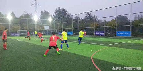 热气腾腾夺冠,因爱而战建业