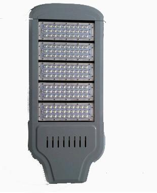 led路灯灯头由哪些组成,判断led灯珠好坏的方法