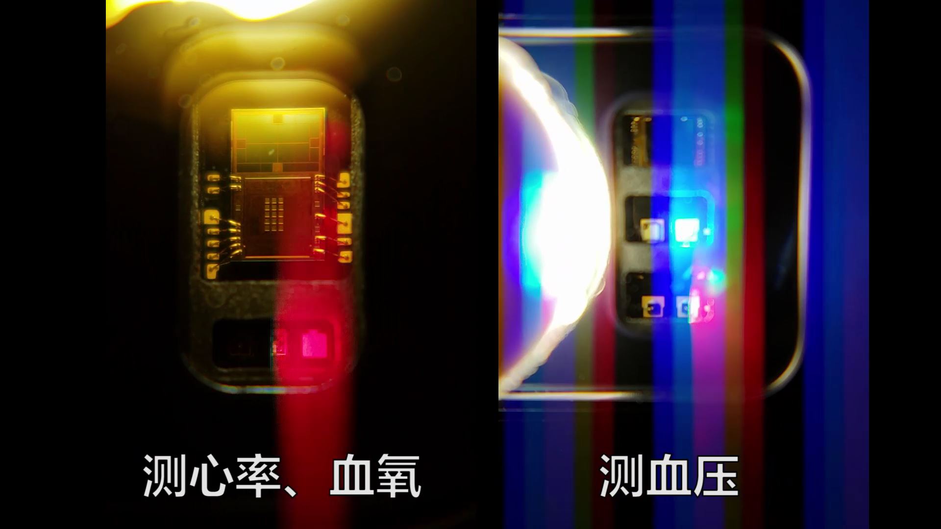 三星galaxynote9,三星galaxynote9屏幕总成