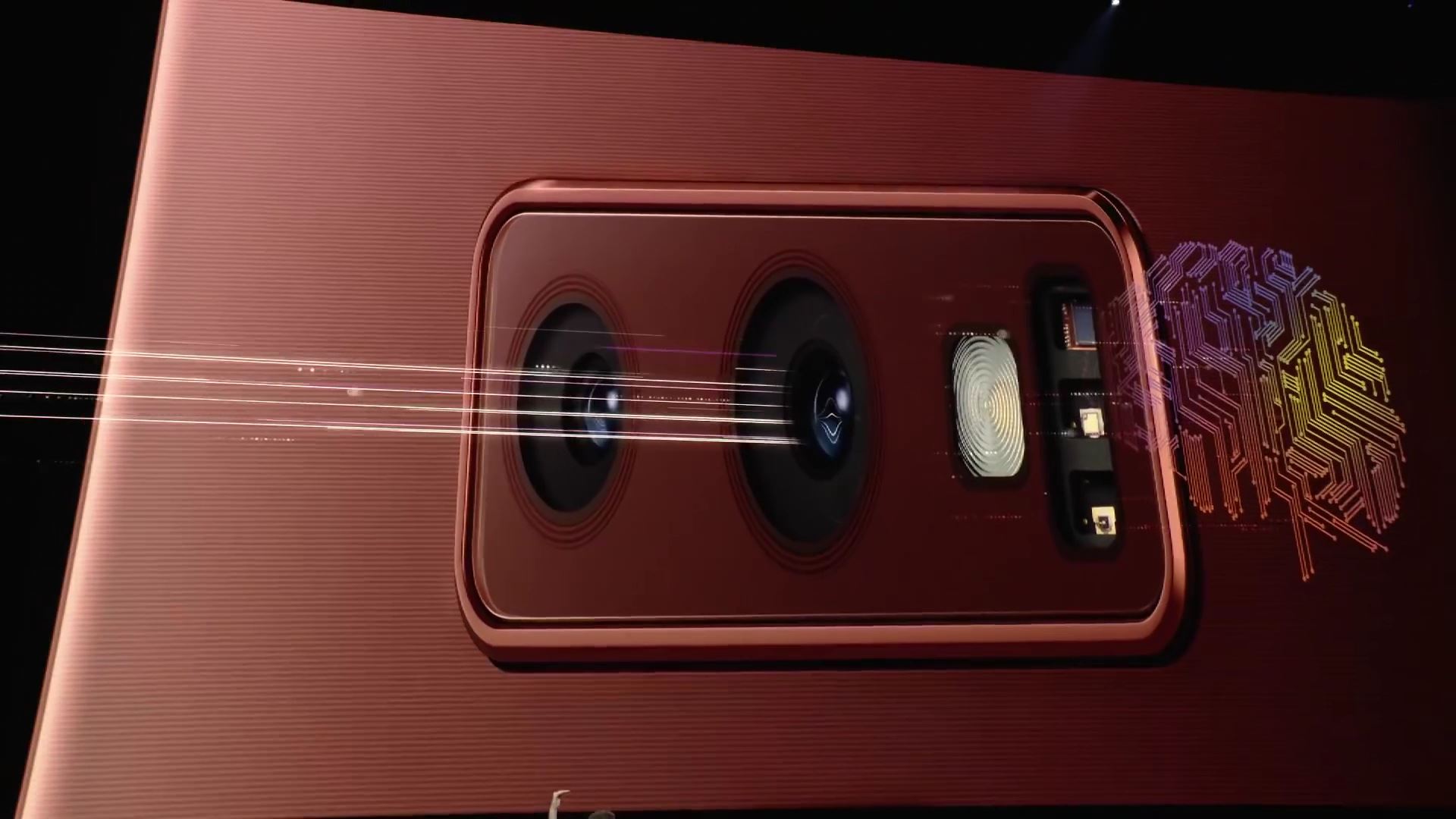 三星galaxynote9,三星galaxynote9屏幕总成