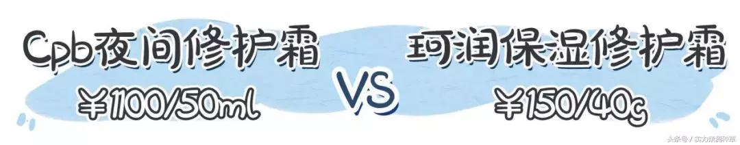 省钱好用护肤套装火爆,帮你省钱教你如何正确护肤