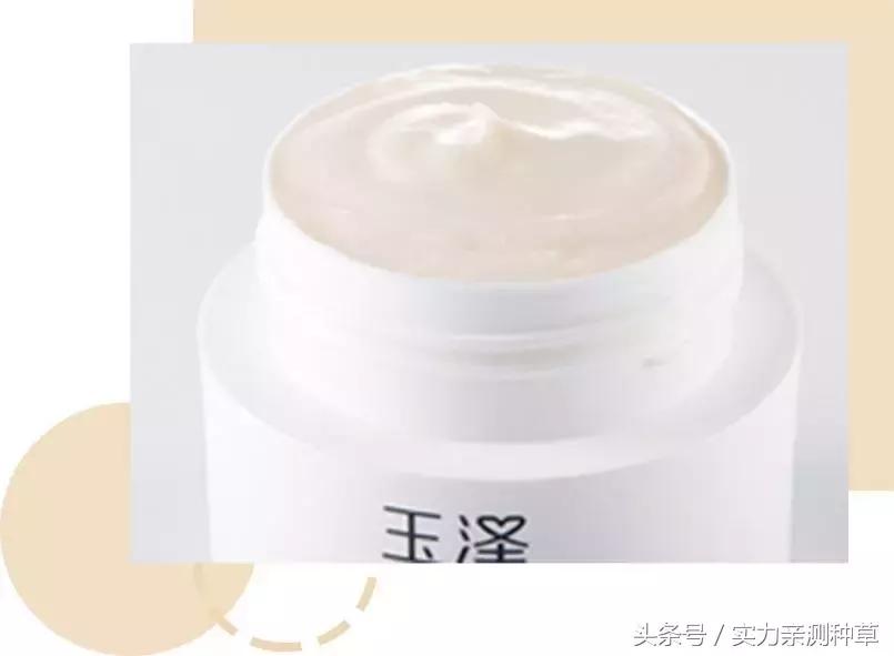 省钱好用护肤套装火爆,帮你省钱教你如何正确护肤