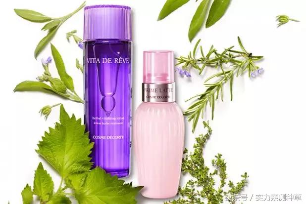 省钱好用护肤套装火爆,帮你省钱教你如何正确护肤