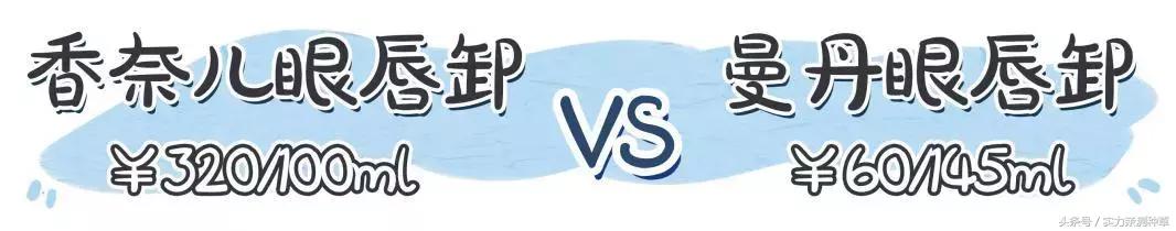 省钱好用护肤套装火爆,帮你省钱教你如何正确护肤