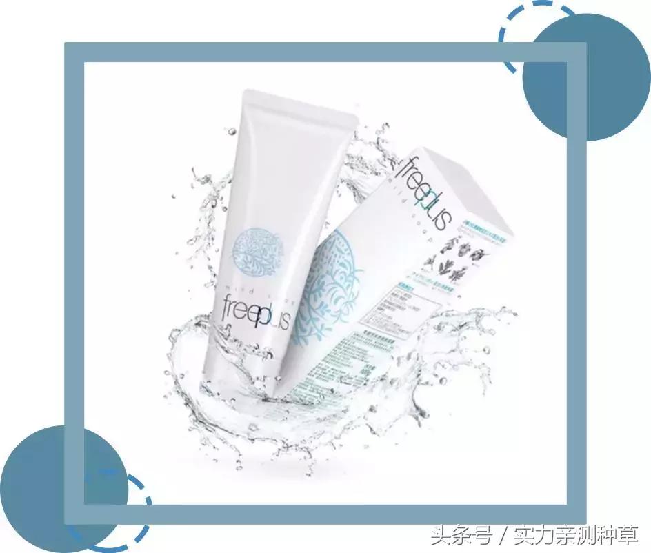 省钱好用护肤套装火爆,帮你省钱教你如何正确护肤