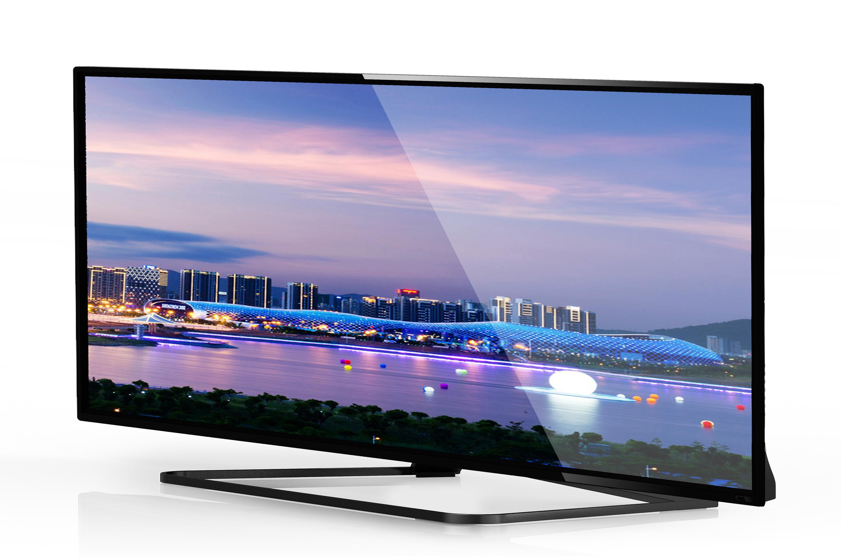 触摸屏怎么代替鼠标键盘操作,鼠标不能取代键盘对还是错