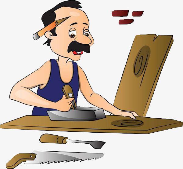 沂南最用心装修,沂南装修公司怎么样