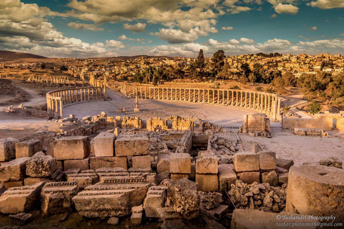 秦姓为什么要改姓,秦姓的后代姓什么