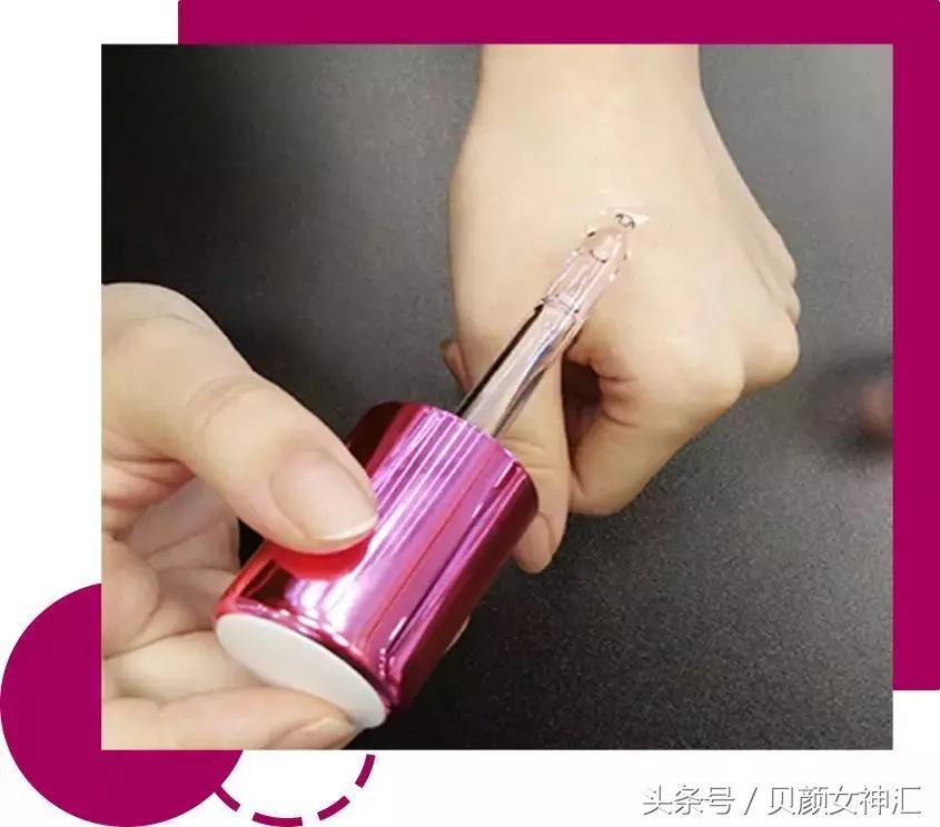 一套平价护肤品推荐护肤干货,适合20岁女生用的平价美白护肤