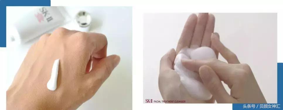 一套平价护肤品推荐护肤干货,适合20岁女生用的平价美白护肤