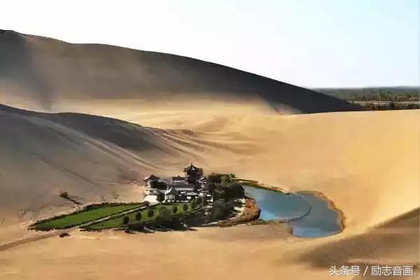 各地水果特产一览表,全国各地零食特产一览表