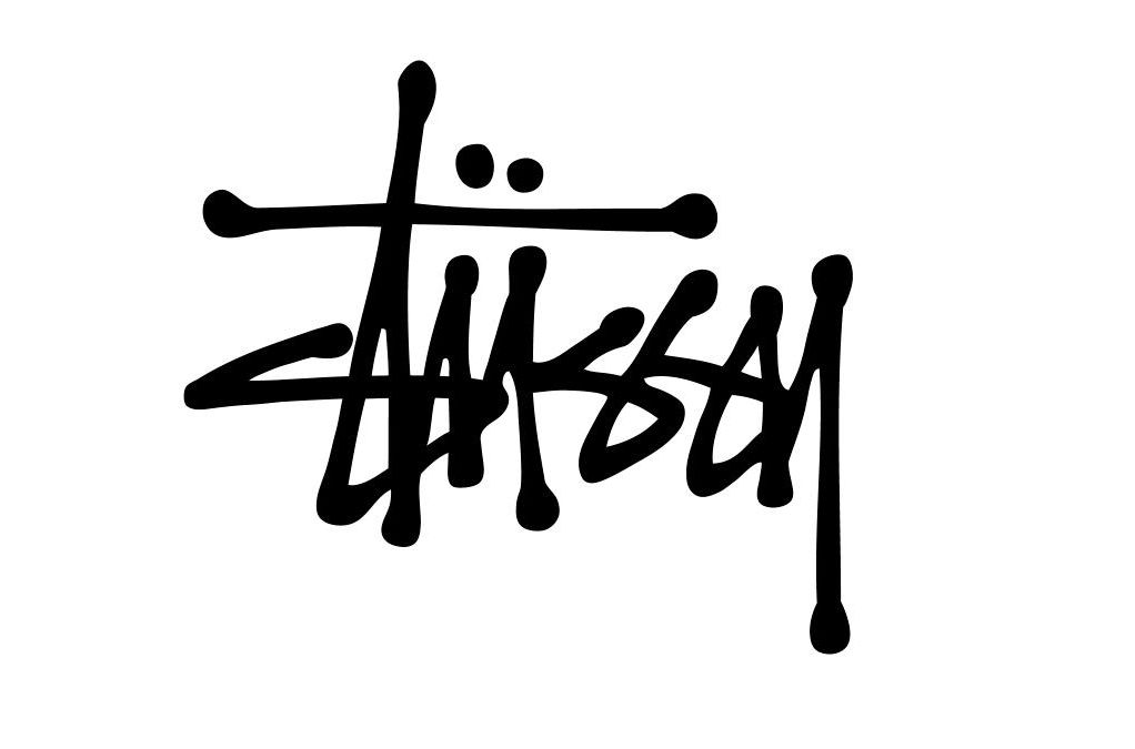 目前最火的潮牌有哪些,现在比较流行的潮牌有哪些