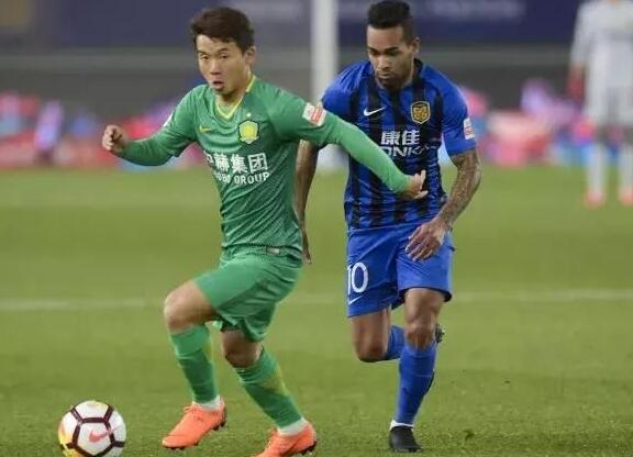 近二十年国足最好的球员都有哪些,近20年国足球员