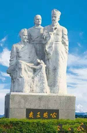 湖北省公安县斑竹垱镇,我的家乡湖北公安县