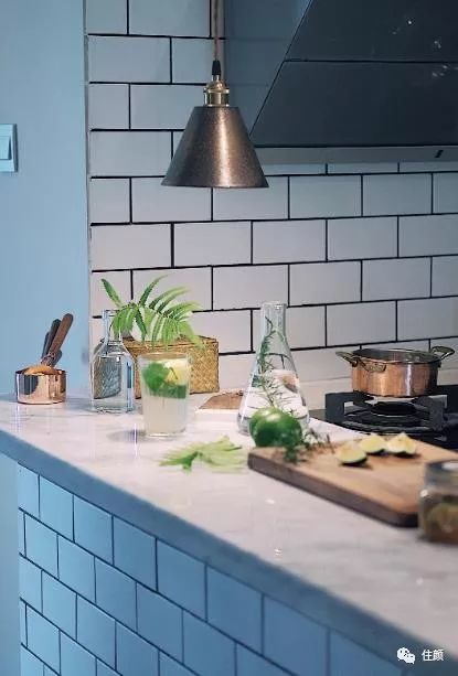 结束北漂生活，她花50w打造自己的私人庇护所，慢生活从此开始