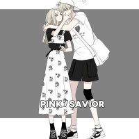 高端情侣装店铺推荐,比较好看的情侣装店铺