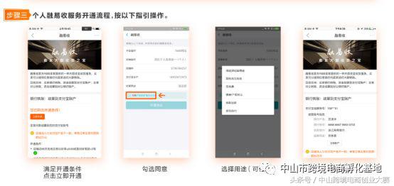 阿里国际站升级外贸服务,阿里巴巴国际站如何优化店铺