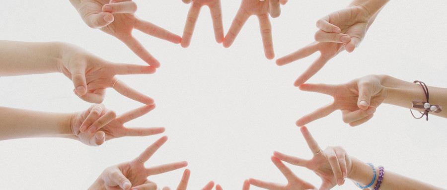 想把小孩送到国外留学,要把孩子送出国吗