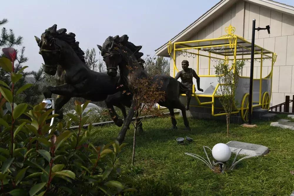 缥缈间温泉门票包含什么项目,缥缈间温泉住宿套房什么样子
