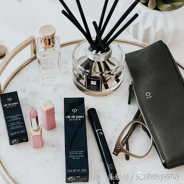 cpb粉底气垫,cpb的粉底和气垫好用