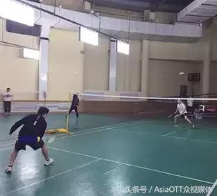 富聊科技徐存树确认出席2018亚太CDN年会探讨CDN在视频直播的运用