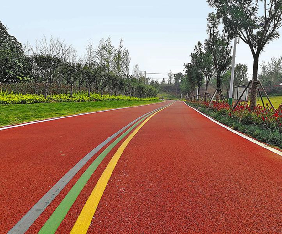 渭南新闻2019年12月20日,渭南新闻10月24日