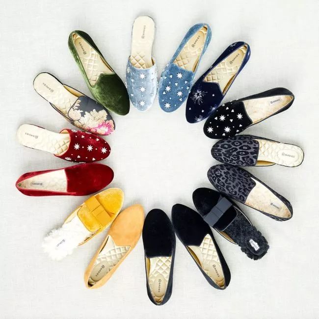 meghanmarkle,meghan与markle