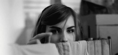 油皮粉质细腻控油的气垫有哪些,推荐超细腻轻薄滋润气垫