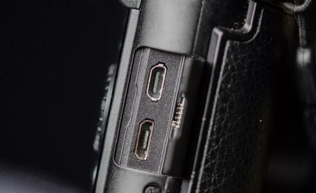 松下lx100m2色彩滤镜如何设置,松下lx100m2画质对比