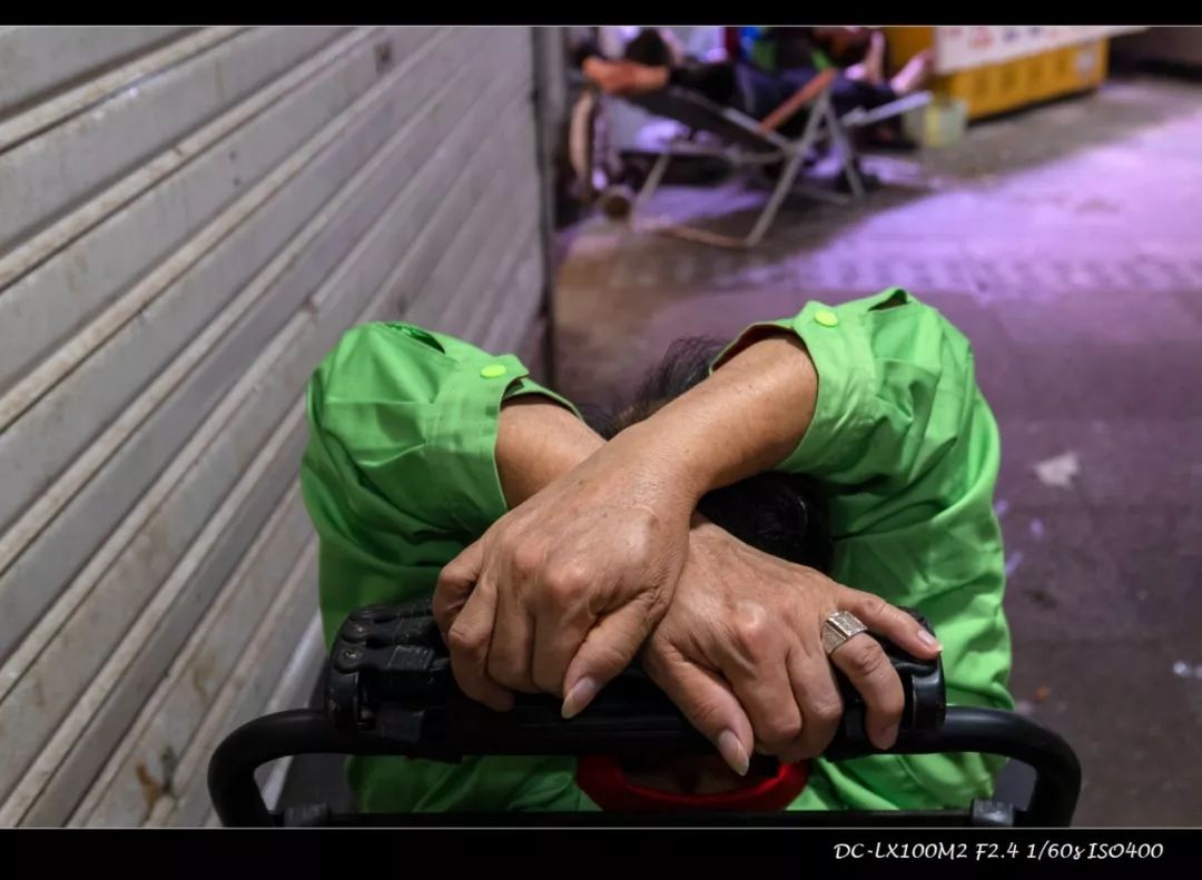 松下lx100m2色彩滤镜如何设置,松下lx100m2画质对比