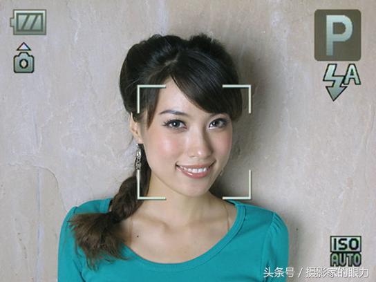 每日学习电脑知识,每日学习一点摄影技巧