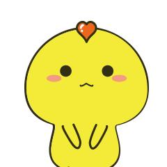 跨境高铁怎么免手续退票,广深港高铁车票退票规定