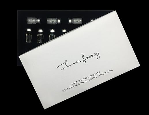 cosme大赏面膜使用方法,韩国cosme大赏排名第一的补水面膜