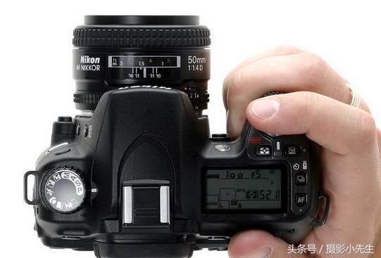 尼康相机p520使用教程,尼康相机水平仪使用方法