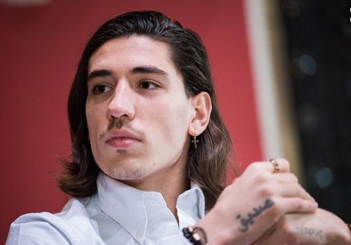 「闲话」枪狐大战，那个男人一射两传，理应当选全场最佳！