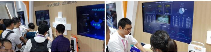 鍗庝负鍦ㄩ煩鍥界殑鍦颁綅,鍗庝负閫氫俊娑夊強鍝簺鍥藉