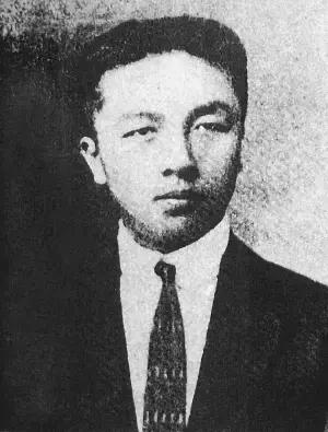 民国文人照片,民国时期文人照片